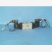SMC EVF5220-5YOB-03F